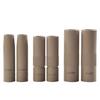 MIG Welding Coated Protective Nozzle & Sleeve: 200A/350A/500A, MIG Gun Accessories