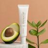 Lohasis Real Gold Kollagen Aufhellende Augencreme 30g X 2