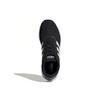 Adidas Lite Racer 2.0 Core Black Cloud White EG3283