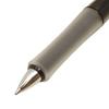 Pilot Mechanical Pencil Grip G Spec Bordeaux Dr. 0.9 HDGS-60R9-BO