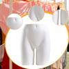 Adult Hip Mannequin Model Female Panties Display Model, Versatile Lower Body