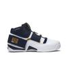 Încălțăminte unisex – Adidaşi