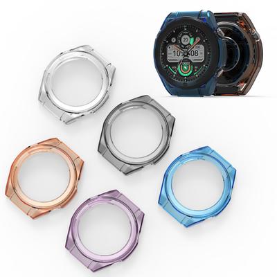 Akıllı Cihazlar için Aksesuarlar – Akıllı Saat Ekran Koruyucu