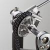 TAMA HP900RZB Tama IRONCOBRA 900 Rolling Glide Single Pedal with Carrying Bag