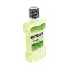 Listerine Cavity Protection Mouthwash