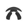 TULX Lanyard Sports Mouthguard