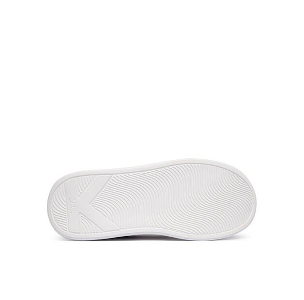 Кроссовки KARL LAGERFELD Anakapri