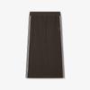 Hwilla 1911 Knit Track Skirt (Fs263Sk01F001234)
