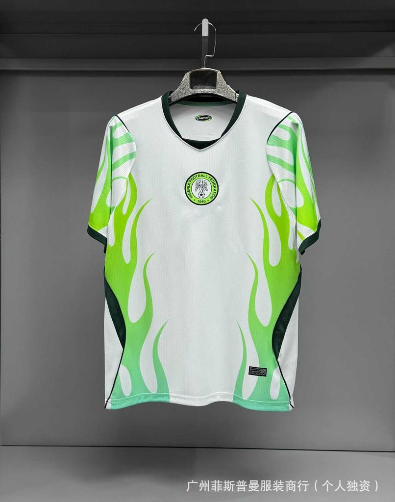 Maillots Coupe du Monde 2026 Brésil Argentine France Pays-Bas Angleterre Espagne Argentine maillots de football en gros