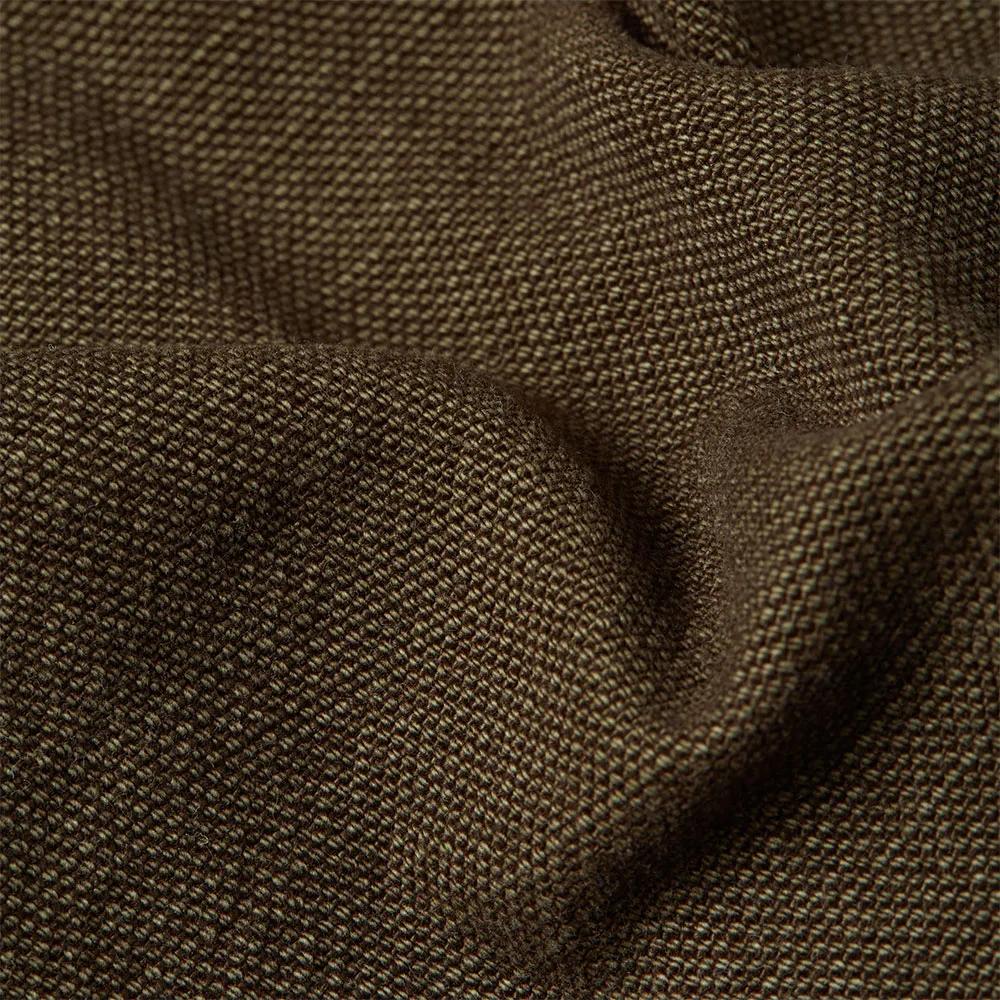 G-Star Куртка Dakota