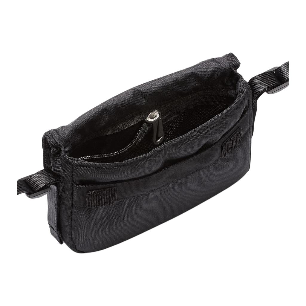 New Nike Kids' Crossbody Bag 1L FQ5815-010