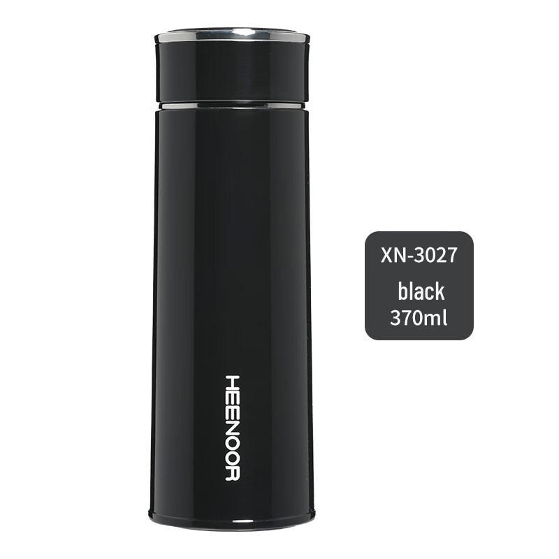 Zhi Shi 304 Stainless Steel Vacuum Insulated Bottle