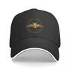 The Morgan Racing Car Baseball Cap Funny Hat Fashionable Dropshipping Sunscreen Unisexs Womens