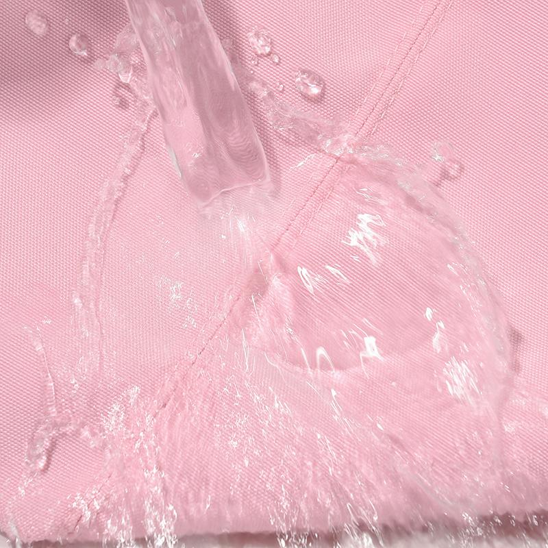 Taška pod paži Dámská dojížděcí taška přes rameno Crossbody