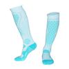 Unisex Merino Wool Ski Socks - Thick, Long Tube for Autumn/Winter, Anti-Cold for Warmth