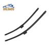 OEM A2228201145 1pair Spray Water Windshield Wiper Blade for Mercedes Benz W222 S450 S500 S560 S63  Maybach S550 2228201145