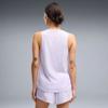Puma Women S Running T ShirT Run velociTy Tank  Poly 