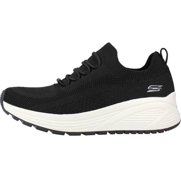 Кроссовки Skechers Bobs Sparrow 2.0 EU 37  1/2