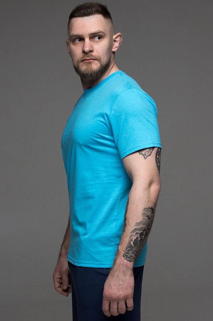 Libertine T-shirt (86464)