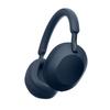 Sony WH-1000XM5 Wireless Noise-Cancelling Over-Ear Headphones