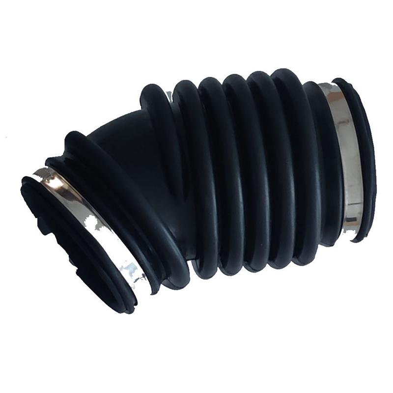 Air Filter Intake Hose Pipe Car Intake Pipe 1684286 For Ford Focus MK2 C-Max 70380075 7M519A673LC