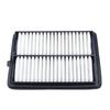 Engine Air Filter 1378050R00 For SUZUKI BALENO FW EW 2016-2020 SWIFT V AZ 2017  SX4 S-CROSS JY VITARA APK 310 Car Accessories