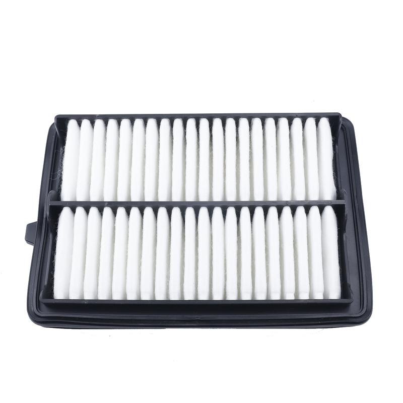 Engine Air Filter 1378050R00 For SUZUKI BALENO FW EW 2016-2020 SWIFT V AZ 2017  SX4 S-CROSS JY VITARA APK 310 Car Accessories