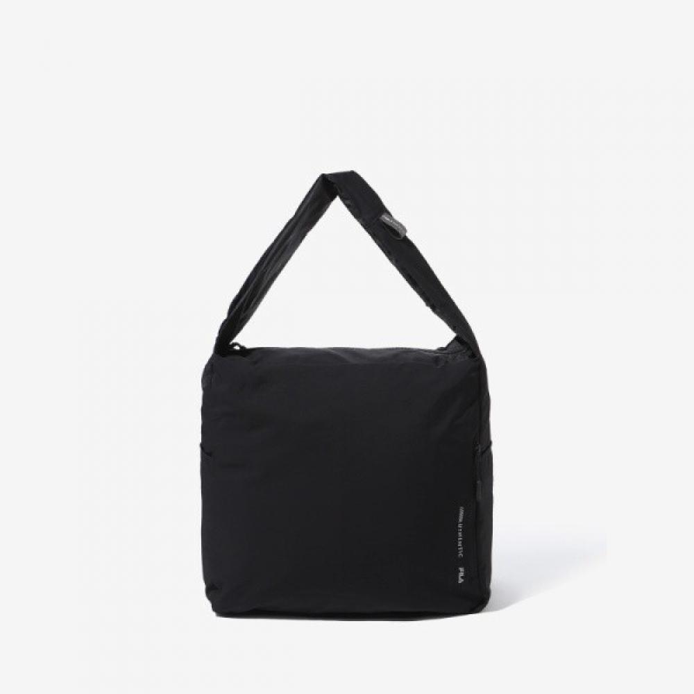 Fila Shoulder Bag Performance Fs3bcf6128 FREE