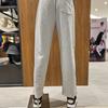 NBA Regular Fit Straight Pants