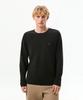 TOMMY HILFIGER Stretch Slim Fit Long Sleeve T-Shirt (T12G0Tpo01Cmt1Bds)