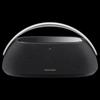 Harman Kardon Go + Play 3 Portable Bluetooth Speaker (CN Version)