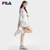 Fila Women's 2025 Fall Pebble Casual Trainers