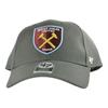 West Ham United FC MVP 47 Baseball Cap