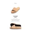 Indosol Platform Slide   Soil Light Slipper