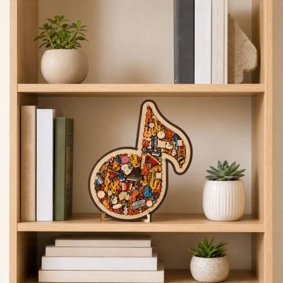 Puzzle-uri și jocuri de logică – Puzzle-uri
