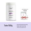Korean Grape Seed Hydrating Soft Mask Powder for Salon Use