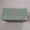 [USED] BTS Dharmajun 2024 Jewelry Box
