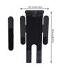 VR Power Bank Fixing Strap for Oculus Quest 2/ for HTC/ Vive/Index Accessories VR Headset Strap