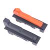 Electric Switch Lock On Ac 250V 8/10/12/18A Switch For 180/230 Angle Grinder