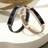 Advanced Fitness Bracelets With Comprehensive Activity Monitoring 120 Sport Mode Long Lasting Battery