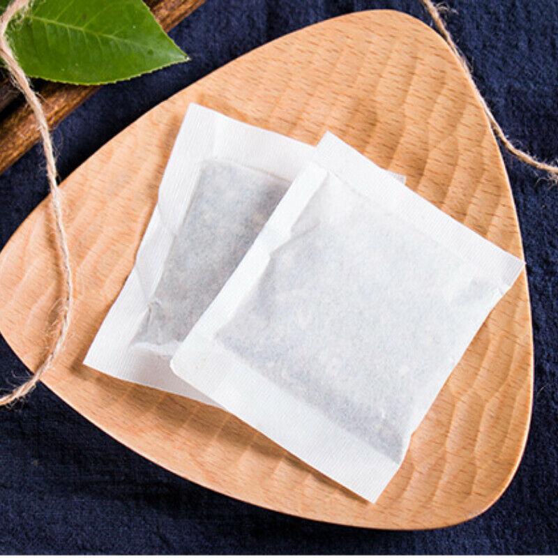 Chicory Gardenia Tea bag Acid-lowering Tea Healthy Herbal Tea 150g Jujuzhizi Cha