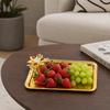 Decoraciones de mesa y accesorios – Bandejas