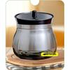 Commercial Stainless Steel Condiment & Seasoning Set
