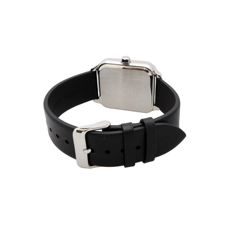 Casio Herr Standard Serie 40mm Blå Klocka MTP-M305L-2AV MTP-M305L-2AV