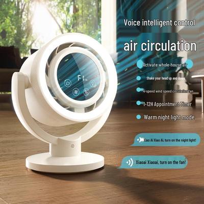 Laptop tartozékok – USB ventilátorok és légkondicionálók