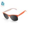 Outdoor Fashion Polarized Sunglasses Outdoor Driving Fishing Glasses UV Protection Exquisite Eyewear