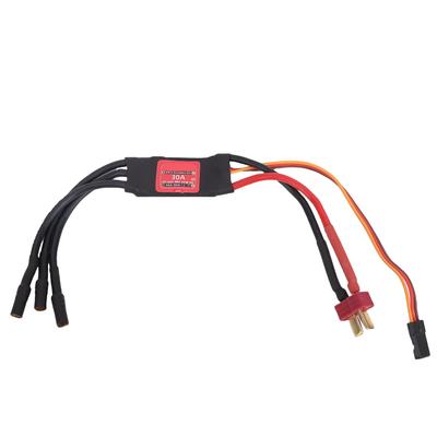 Dronlar ve RC oyuncaklar için yedek parçalar – Elektrik motorları