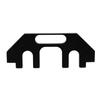 Car Camshaft Holding Tool Kit  Engines Timing Tool w/Tensioner Fit for Ford V6 3.5L & 3.7L Engines