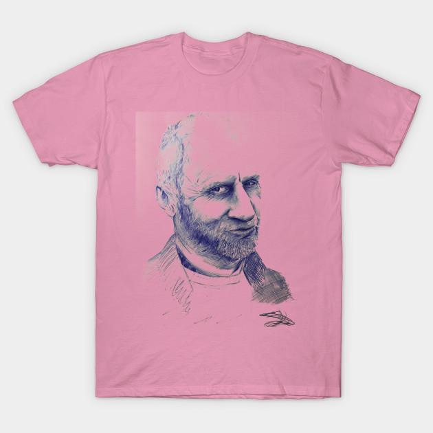 T Shirt Women Inspiration Harajuku Print Kawaii Tshirt Summer Short Sleeve Female T-Shirt Top Tee