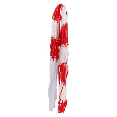 Longchen Universal Sports Ball Storage Net Bag